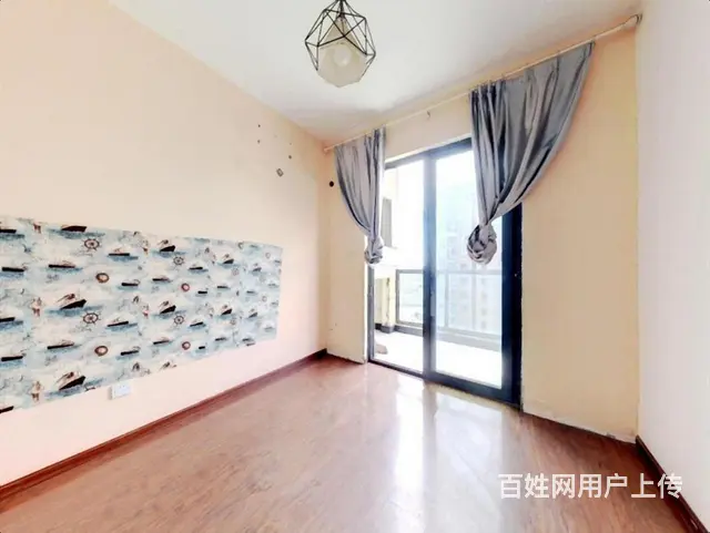 店长重点推荐！勾庄环境优雅南北简装修 - 图片 7
