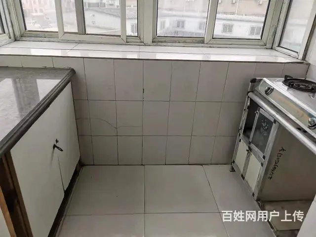 0首付低价急售下岗一条街7层73平三室一厅9.9万 - 图片 5
