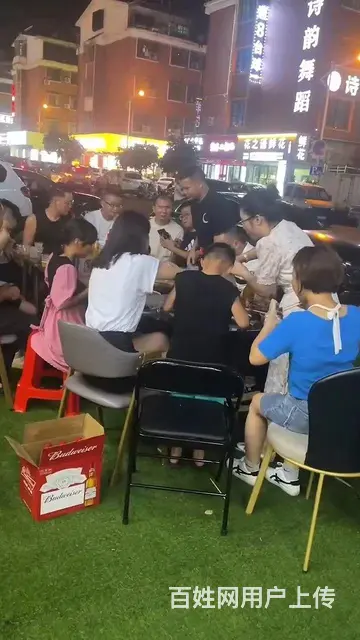 （及 致）年纯收100万以上的餐饮项目整体转让 - 图片 4