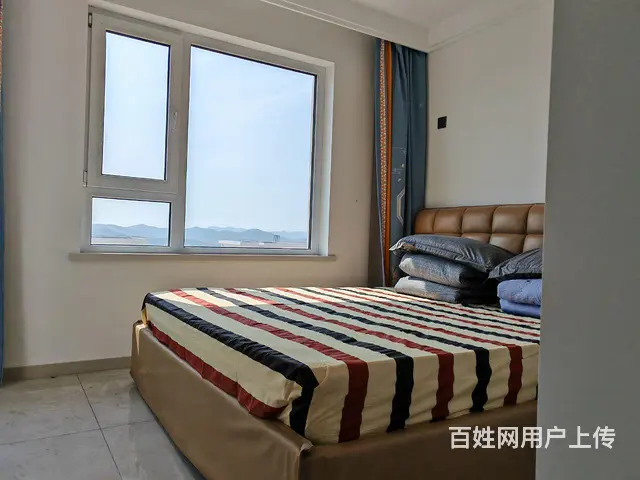 东晟花园锦州中学对面 - 图片 8