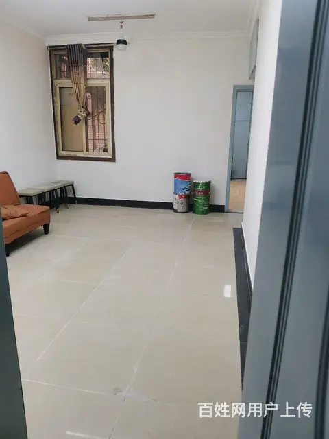小区底层商铺便宜出租！！！ - 图片 6