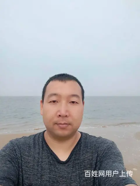 【搞定了！】众里寻她千百度 - 图片
