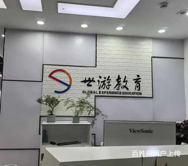 国外留学生本科没毕业该怎么补救 - 图片