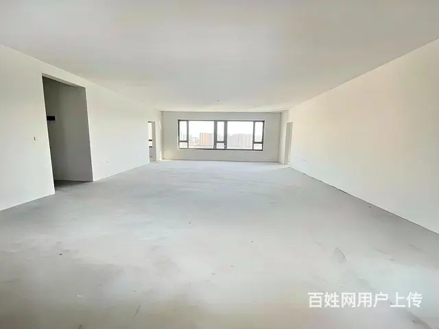 多套～和悦府网红小区 272米大平层8米开间 100米宽厅 - 图片 3
