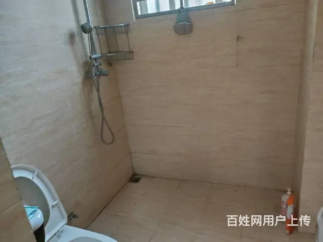 海垦路商圈     三叶名豪4房 - 图片 11