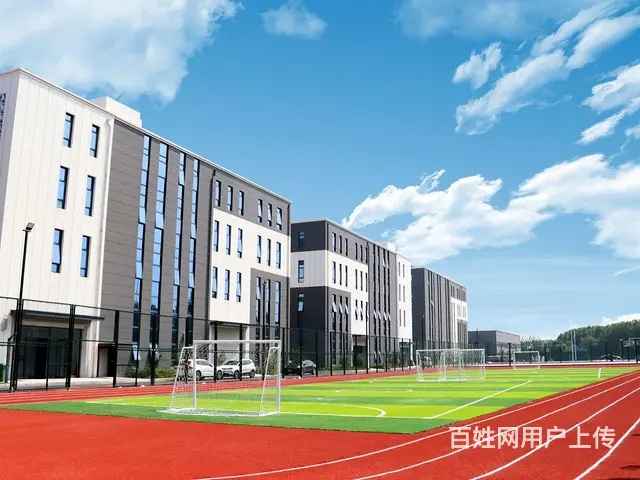 学习电脑平面设计培训就太来新乡市拓晋，线下教学 - 图片 2