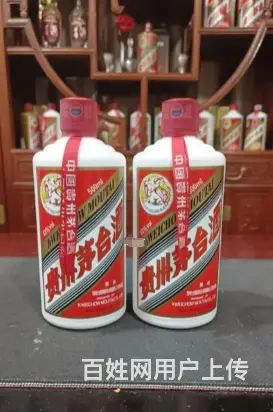 烟酒回收哈尔滨上门回收烟酒 高价回收名酒老酒茅台 - 图片 11