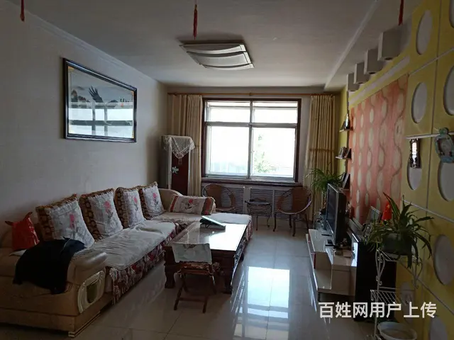 上下两层 - 图片 12