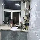 非诚勿扰，看房议价