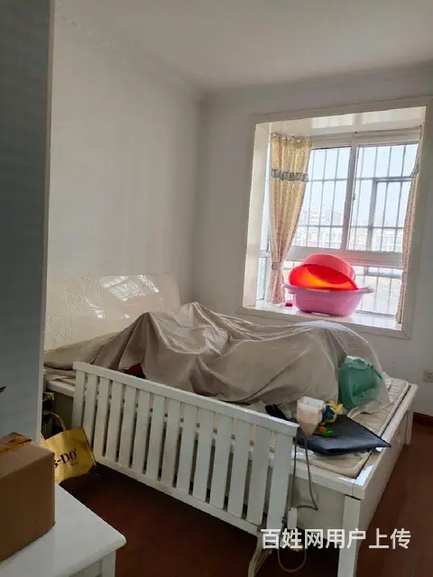 贾汪康馨园大两室精装修送储藏室小区集中供暖 - 图片 2