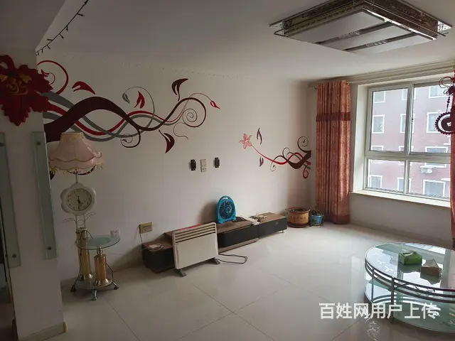 9成新房子，适合居住 - 图片 3