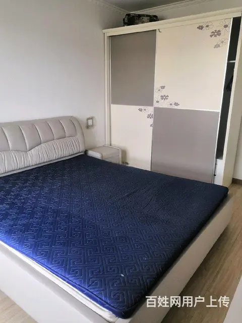 御景华庭(西区)3室2厅2卫 - 图片 3