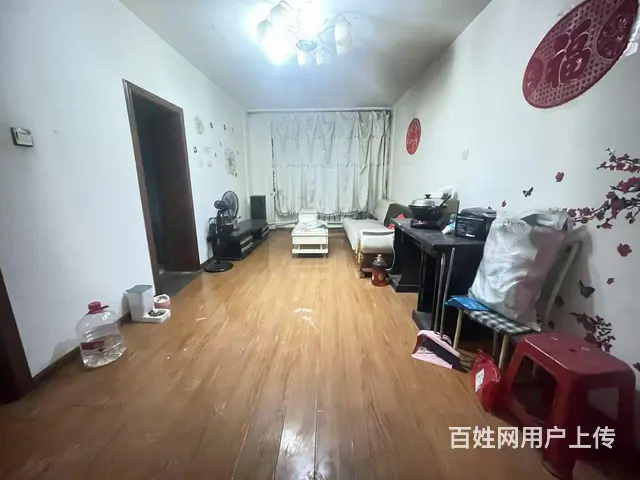 房屋整套出租中介勿扰 - 图片 1