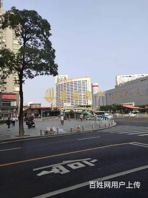 莲坂外图书城沿街旺铺急转 适合餐饮、饮品、美容等 - 图片 7