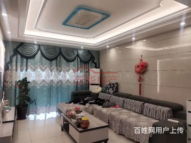 天虹物流 - 图片 1