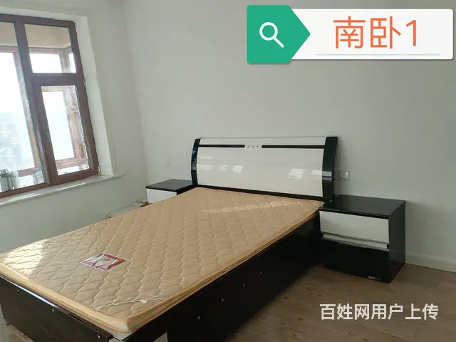 市一中学区房出租 - 图片 1