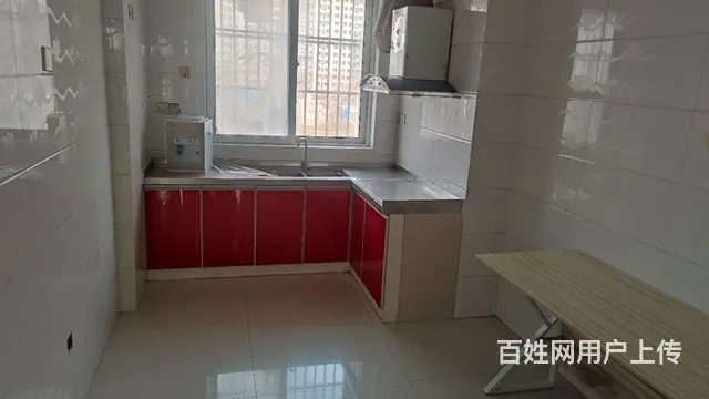 整套学区房，年租 - 图片 4