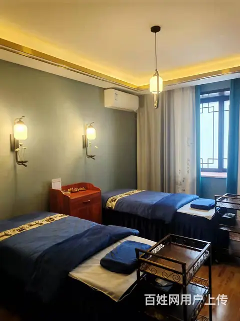 转让浉河八一路临街门面 - 图片 4