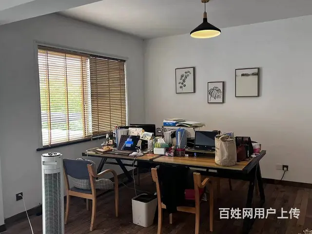 （易转介绍）婺城繁华地段精装修礼服定制店转让 - 图片 3