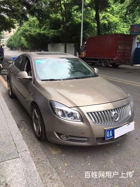 HT名车 - 图片 4