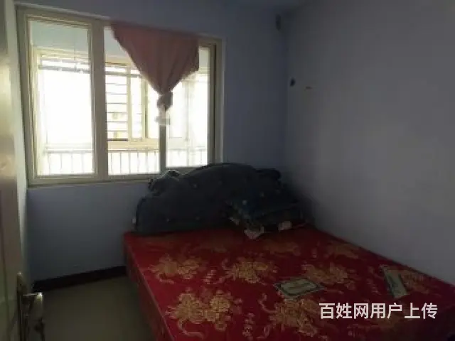 凤城名邸两室，家具家电1000，看房方便 - 图片 4