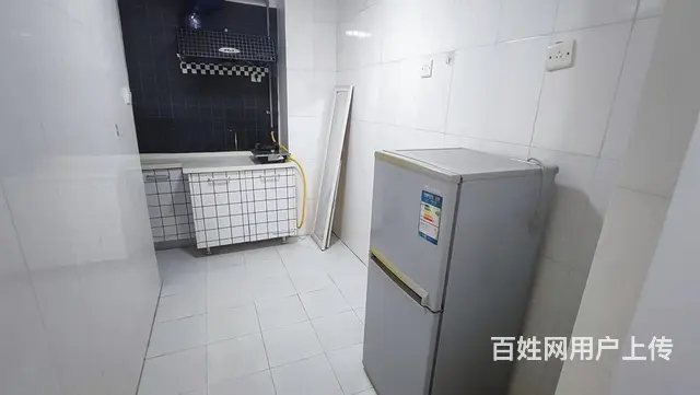 绝对靓盘！稀缺高使用率禾祥首府50.00平 - 图片 2