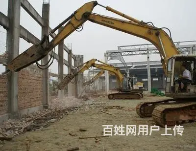 金昌机械设备回收多少钱，打包收购 - 图片 1