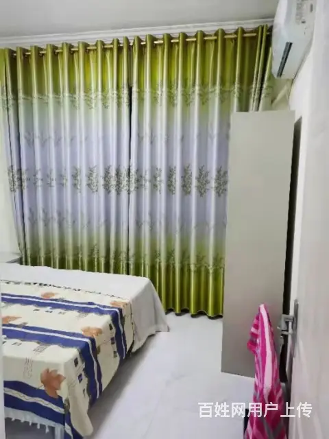 降价急售海南乐东高端小区 - 图片 6