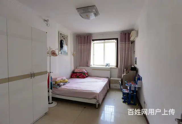伊川周村社区，能更名，拎包入住 - 图片 2
