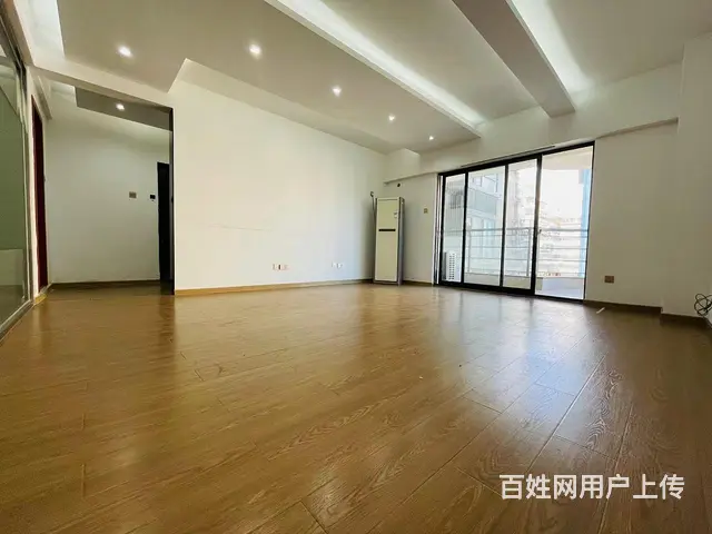 金榜BRT旁 厦禾路沿线  电梯4房 空房 - 图片 1