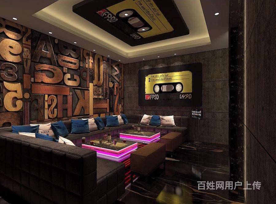 大连鑫海豪城夜总会--十大夜总会ktv夜总会排名