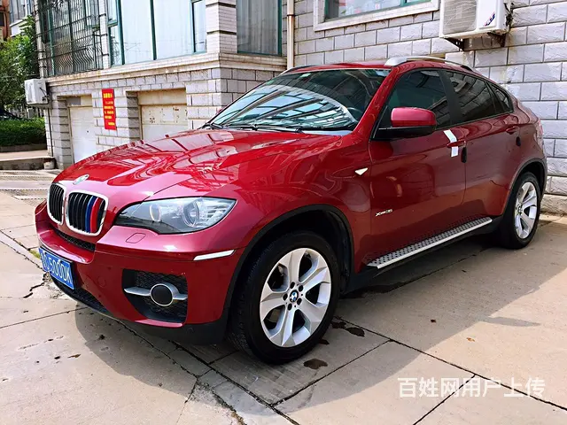 专业收购中低档二手轿车！瑕疵或精品均可！全市价*高 - 图片 4