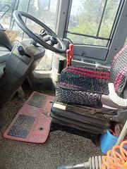 个人自用955F出售