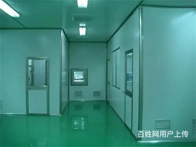 湛江回收废旧板房价格，包拆包运 - 图片 8