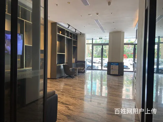 商铺出租 - 图片 3