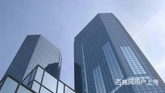 常州企业宣传片，产品拍摄 - 图片 1
