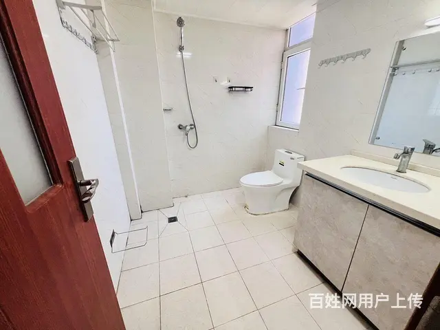 仁和路地铁口 近四号线中心医院 金地广场旁欢乐谷对 - 图片 12