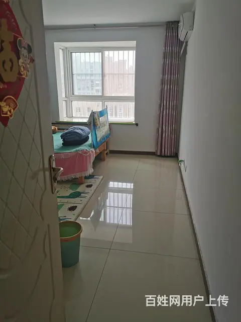 新城嘉苑E区房租出租 - 图片 3