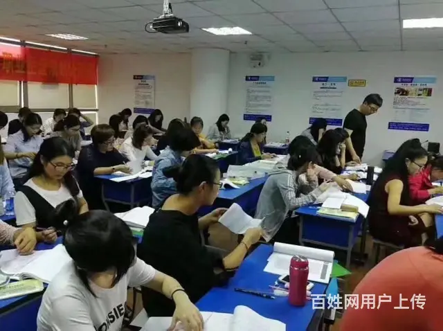 昆山锦溪哪里拿学历 快想要考个大专专升本本科 - 图片 2