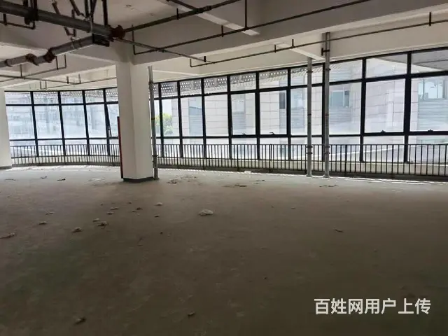 单价9转角商铺 20个车位 市中心送4套一楼商铺 沿街现铺 - 图片 4