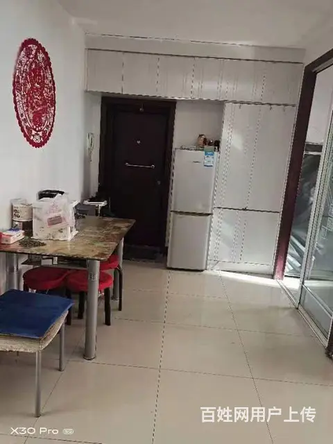欣源小区1楼，60平，9万 - 图片