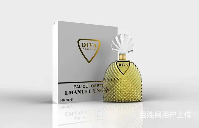 广州海珠工业设计培训 渲染培训 - 图片 3