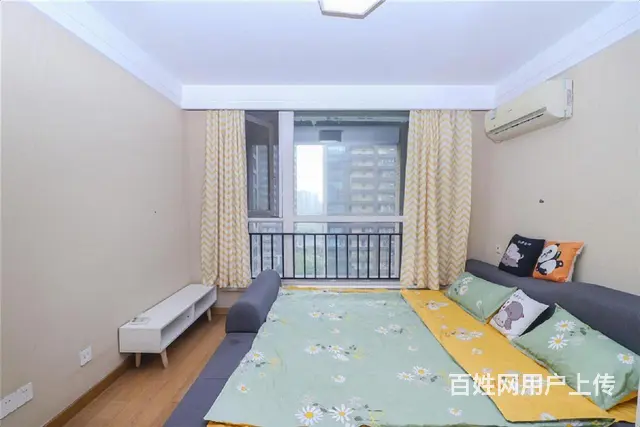 在寂静中品味，在喧闹中生活，此房深情并茂!!潜力超低价 - 图片 7