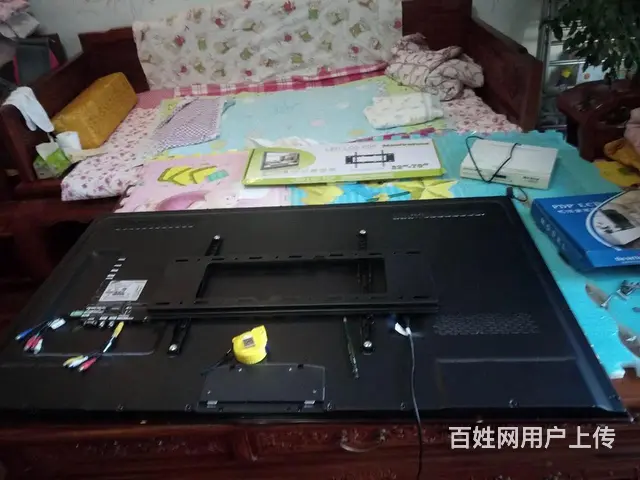 吉林市维修液晶电视价格 吉林市上门维修家电电话 - 图片 4