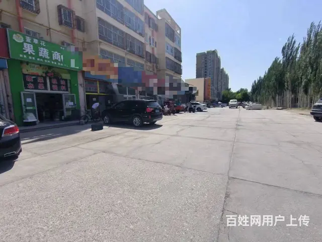 B个人一开发区辰兴生活家便利店转让 - 图片 7
