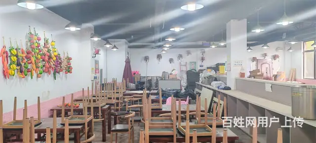 【找商铺上同城搜铺网】育红中学对面255平商铺出租 - 图片 3