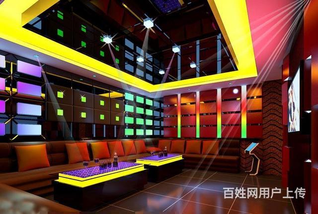 大连沙河口区耍的开的夜总会有哪些地址包厢价格一览