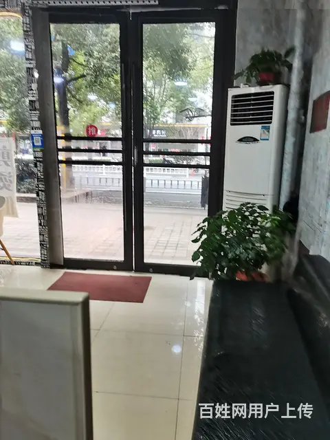 店铺转让和出租 - 图片