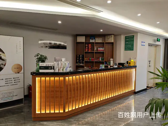 含二个月房租棋牌室转让，证件齐全接手可直接经营。 - 图片 4