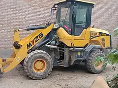 一手车，车况好放心使用，
